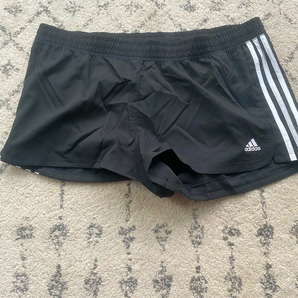 Adidas shorts